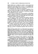 giornale/LO10011321/1931/unico/00000350
