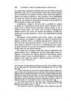 giornale/LO10011321/1931/unico/00000354