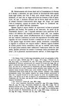 giornale/LO10011321/1931/unico/00000355