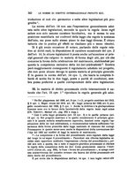 giornale/LO10011321/1931/unico/00000356