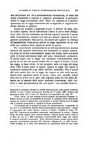 giornale/LO10011321/1931/unico/00000357