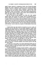 giornale/LO10011321/1931/unico/00000359