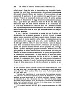 giornale/LO10011321/1931/unico/00000360