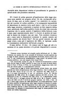 giornale/LO10011321/1931/unico/00000361