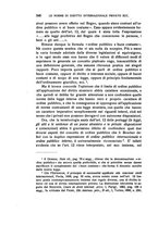 giornale/LO10011321/1931/unico/00000362