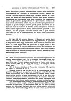 giornale/LO10011321/1931/unico/00000363