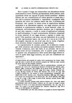 giornale/LO10011321/1931/unico/00000364