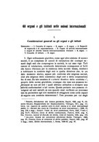 giornale/LO10011321/1931/unico/00000366