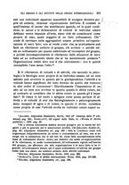 giornale/LO10011321/1931/unico/00000367