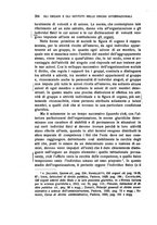 giornale/LO10011321/1931/unico/00000368
