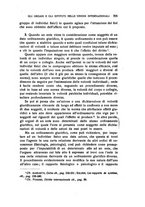 giornale/LO10011321/1931/unico/00000369