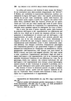giornale/LO10011321/1931/unico/00000372