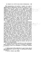 giornale/LO10011321/1931/unico/00000373