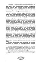 giornale/LO10011321/1931/unico/00000375