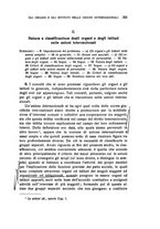 giornale/LO10011321/1931/unico/00000379