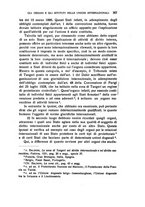 giornale/LO10011321/1931/unico/00000381