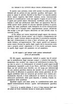 giornale/LO10011321/1931/unico/00000383