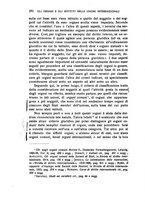 giornale/LO10011321/1931/unico/00000384