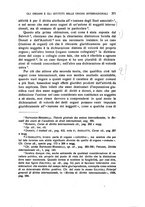 giornale/LO10011321/1931/unico/00000385