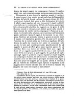 giornale/LO10011321/1931/unico/00000386