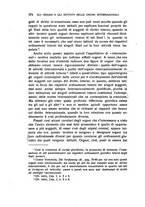 giornale/LO10011321/1931/unico/00000388