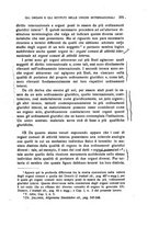 giornale/LO10011321/1931/unico/00000389