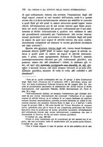 giornale/LO10011321/1931/unico/00000392