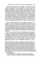 giornale/LO10011321/1931/unico/00000393