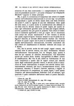 giornale/LO10011321/1931/unico/00000394