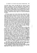 giornale/LO10011321/1931/unico/00000395