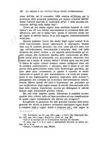 giornale/LO10011321/1931/unico/00000396