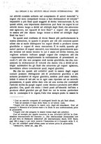 giornale/LO10011321/1931/unico/00000397