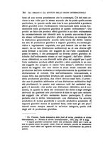 giornale/LO10011321/1931/unico/00000398