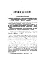 giornale/LO10011321/1931/unico/00000400