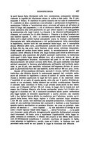 giornale/LO10011321/1931/unico/00000421