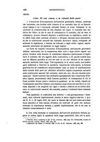 giornale/LO10011321/1931/unico/00000422