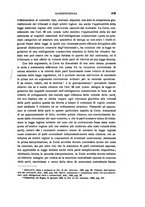 giornale/LO10011321/1931/unico/00000423