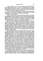 giornale/LO10011321/1931/unico/00000425