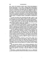 giornale/LO10011321/1931/unico/00000426