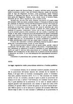 giornale/LO10011321/1931/unico/00000427