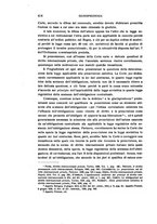 giornale/LO10011321/1931/unico/00000428