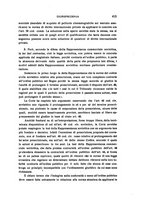 giornale/LO10011321/1931/unico/00000429