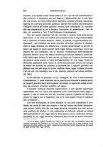 giornale/LO10011321/1931/unico/00000430