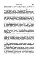 giornale/LO10011321/1931/unico/00000431