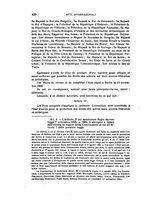 giornale/LO10011321/1931/unico/00000434