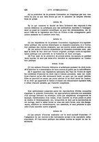 giornale/LO10011321/1931/unico/00000438