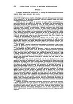 giornale/LO10011321/1931/unico/00000446