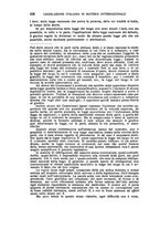 giornale/LO10011321/1931/unico/00000450