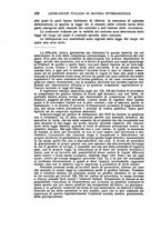 giornale/LO10011321/1931/unico/00000452