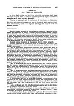 giornale/LO10011321/1931/unico/00000453